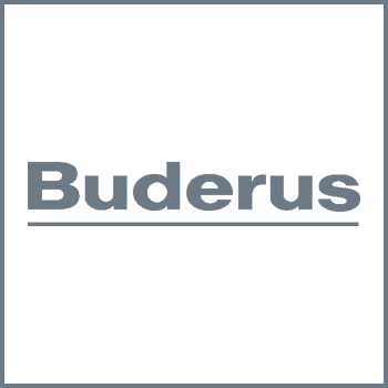 Buderus